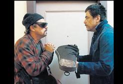 Gişede zarar Oscar’da kâr