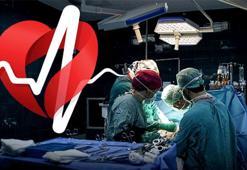Organ bağışı tek tıkla e-Nabız’da