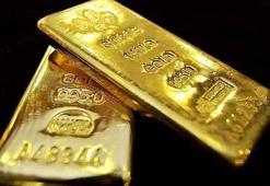Yatırımcılar dikkat! Altın fiyatlarında sert düşüş başladı