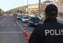 Avukat, babasına kesilen trafik cezasını iptal ettirdi! Mahkemeden emsal karar çıktı