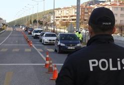 Avukat, babasına kesilen trafik cezasını iptal ettirdi! Mahkemeden emsal karar çıktı