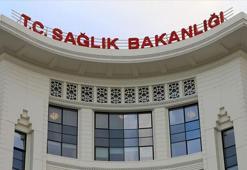 Sağlık Bakanlığı işçi alımı kura sonuçları sorgulama iscisonuc.saglik.gov.tr ekranı açıldı mı? 2025 Sağlık Bakanlığı 2 bin 764 işçi alımı kurası ne zaman, saat kaçta?