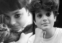 AHMET MİNGUZZİ DAVASI SON DAKİKA: Dava nasıl sonuçlandı? Mattia Ahmet Minguzzi davasında sanıklar ne ceza aldı? Ahmet Minguzzi kimdir, kaç yaşındaydı?