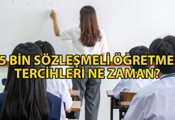 15 BİN ÖĞRETMEN ATAMA TAKVİMİ 📌 15 bin sözleşmeli öğretmen ataması tercih başvuruları başladı mı? 15 bin sözleşmeli öğretmen ataması ne zaman?