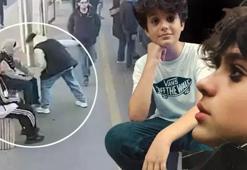 Mattia Ahmet Minguzzi davasında kritik duruşma