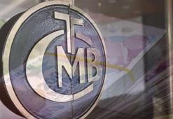 GÖZLER FAİZ KARARINA ÇEVRİLDİ! Merkez Bankası Para Politikası Kurulu Toplantısı ne zaman, faiz kararı hangi gün saat kaçta açıklanacak? TCMB Ekim ayı faiz beklentisi ne yönde?