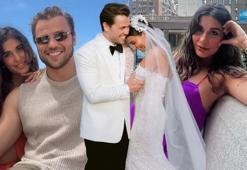 Zeynep Mayruk paylaştı! İşte oğlu Ali'nin yeni fotoğrafı