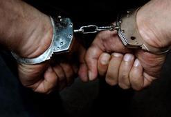 Evinde kar maskeli saldırıya uğradı! Dehşetin arkasından çıkan şok kimlik