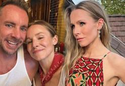 Böyle yıl dönümü kutlama mesajı görülmedi! Dünyaca ünlü oyuncu şoke etti: Yorumları sınırlandırdı