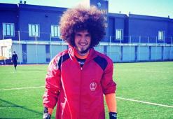 Antrenmanda kalp krizi geçirdi, hayatını kaybetti! Doktordan randevu almıştı