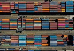 İstanbul İhracatçı Birliklerinden 9,2 milyar dolarlık ihracat