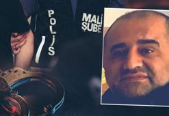 Aziz İhsan Aktaş suç örgütünün Avcılar Belediyesinden usulsüz ihale aldığı iddiası