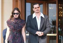 Cannes 'Rüya'sı iz bıraktı! Rüzgar gibi geçti