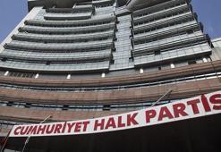 Aziz İhsan Aktaş soruşturmasında CHP genel başkan yardımcıları hakkında yetkisizlik kararı