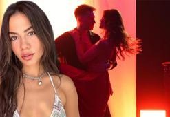 Demet Özdemir paylaştı: İyi ki varsın