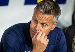 Kjetil Knutsen: Rakibimizin kalitesini biliyoruz