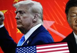 Çin, devlet destekli veri merkezlerinde Amerikalı firmaları yasakladı