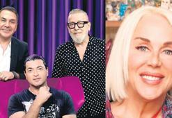 ‘Yuvasızlık hissiyatı yaratıyor’