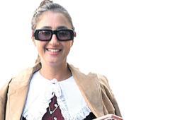 ‘Bazen inandırıcılık kayboluyor’