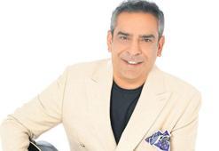 İzinsiz paylaşıma yasal işlem