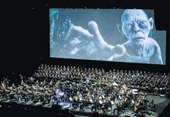 Seriyi 36 bin kişi izledi