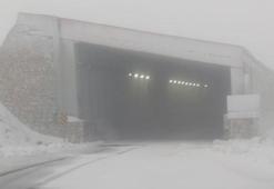 Bir kent kara gömüldü! Yeni uyarılar peş peşe geldi