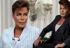 FATİH ÜREK UYUTULUYOR MU, SAĞLIK DURUMU NASIL? Fatih Ürek son durumu nasıl? Fatih Ürek kaç yaşında, nereli?