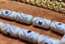 Elazığ’da bir ilk! Yapımı 3 ay sürdü: '200 bin liradan aşağı yapamayız'