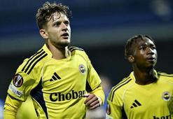 FB AVRUPA LİGİ MAÇI ŞİFRESİZ YAYIN KANALI | Fenerbahçe-Stuttgart UEFA Avrupa Ligi maçı bu akşam mı, ne zaman saat kaçta hangi kanalda? FB Avrupa Ligi maç takvimi...