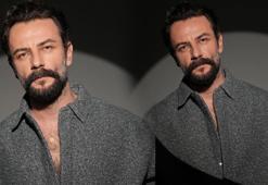 Gökberk Demirci'den doğum günü paylaşımı! 'Değerli hissetmek ne kadar güzel'