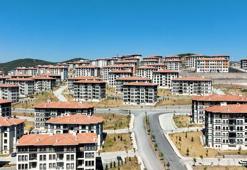 500 bin sosyal konut geliyor: Detayların netleşeceği tarih belli oldu