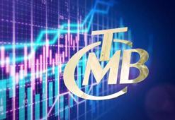 FAİZ KARARI EKİM 2025 | Merkez Bankası Para Politikası Kurulu toplantısı ne zaman, faiz kararı hangi gün saat kaçta açıklanacak?