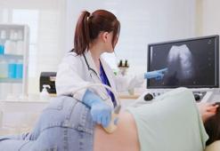 Belirti vermiyor, tesadüfen yakalanıyor! Tedavi edilmezse ciddi problemlere yol açabilir