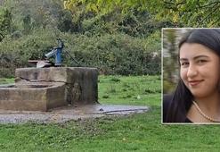 Daha 17 yaşındaydı! Kuyudaki ceset Hasret'e ait çıktı