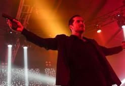 EŞREF RÜYA YENİ BÖLÜM FRAGMANI | Eşref Rüya 20. bölüm fragmanı yayınlandı mı ve nereden izlenir?