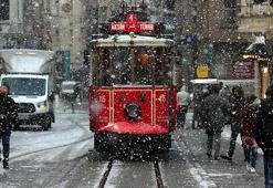 KIŞ SAATİ UYGULAMASI 2025 ⏱️|| Kış saati uygulaması ne zaman başlayacak? Avrupa'da saatler 1 saat geri alınacak mı? Türkiye'de saatler geri alınacak mı, bu sene olacak mı ve niye geri alınmıyor?