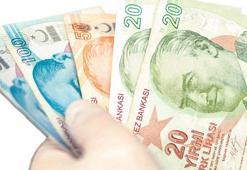 İmza değişikliği olan yeni 20 TL piyasada