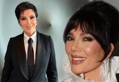 69 yaşında değişimi şoke etmişti! Sırrı ortaya çıktı: 100 bin dolar harcadı