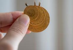 Altın fiyatları ne kadar oldu?