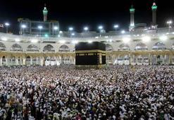 HAC KURASI 2026 NE ZAMAN? Hac kura çekimi tarihi belli oldu mu? Gözler Diyanet Hac takviminde