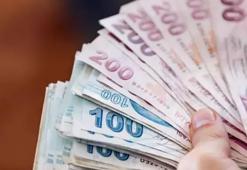 EMEKLİ MAAŞI ZAMMI SSK, BAĞ-KUR: 2026 Ocak emekli maaş zammı ne kadar olur? SSK, BAĞ-KUR Emekli maaşına yüzde kaç zam bekleniyor?