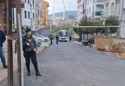 İstanbul'da kanlı pusu! 3 kişi öldürüldü, sebebi ortaya çıktı