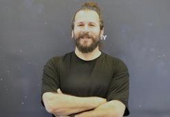 Yapay Zeka İçerik dünyasını değiştiriyor