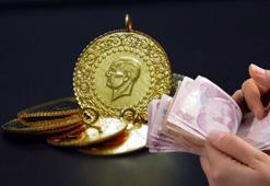 Fiyat Haberleri 📊 Gram altın fiyatı bugün ne kadar? 23 Ekim 2025 Altın fiyatları canlı takip: Çeyrek, yarım, tam...