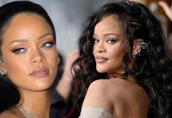 Rihanna’nın milyon dolarlık kaybı! Resmen battı