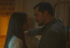 Diziler liginde Eşref tek! Reytingler 'aşka geldi'