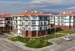 'Yüzyılın Konut Projesi'nde ayrıntılar yarın belli oluyor