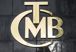 MERKEZ BANKASI FAİZ KARARI 23 EKİM 2025 📌 Merkez Bankası faiz kararı açıklandı mı, saat kaçta açıklanacak? TCMB faiz kararı ne olur?