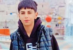 Arkadaşı tarafından bıçaklanan 13 yaşındaki Fatih öldü