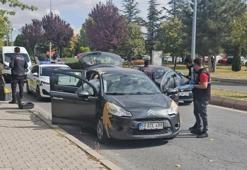 Eğitim gördüğü üniversitede eski eşinin pompalı tüfekle vurduğu kadın, öldü